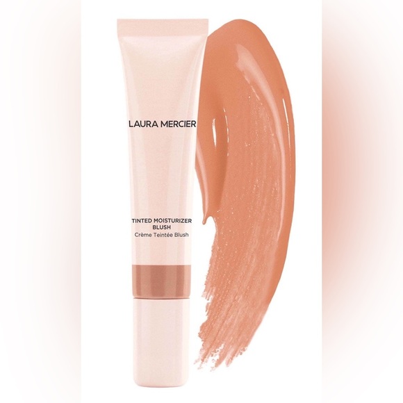 Laura Mercier Blush In Provence - Picture 1 of 3